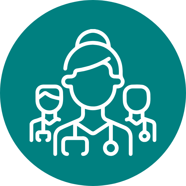 Inglés médico práctico online en España para personal sanitario