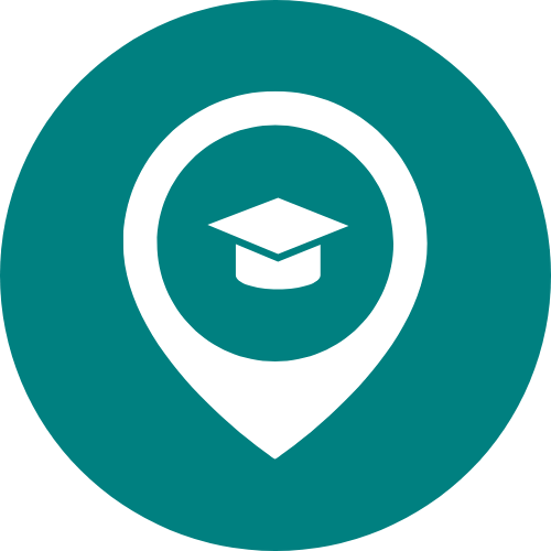 Clases particulares de inglés a domicilio en Barcelona