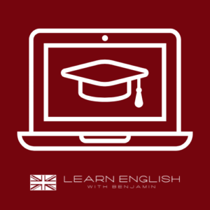 Clases grupales online de preparación de exámenes de inglés Cambridge e inglés OET