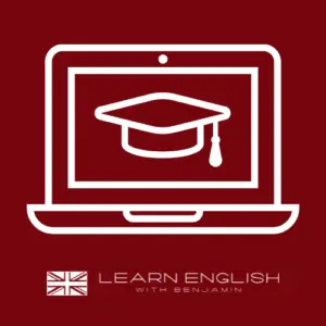Clases grupales online de preparación de exámenes de inglés Cambridge e inglés OET