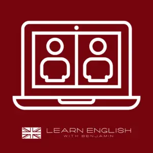 Clases de inglés 1 a 1 online, personalizadas con profesor nativo y certificado