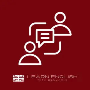 Evaluación de inglés Get To Know You – Aprende tu nivel con Learn English with Benjamin
